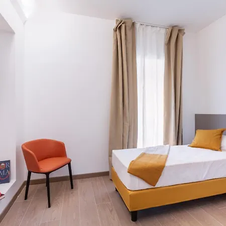 Apartment Exclusive In The Centre Of 204 *